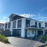 Haus Mit Panoramablick Auf Den Phoenixsee * Dortmund